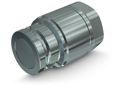 2FSI-FFI, plug